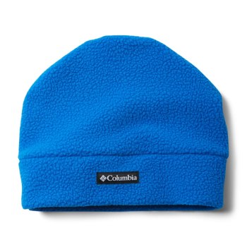 Columbia Lodge, Gorros Azules Para Niña | 629370-HWR